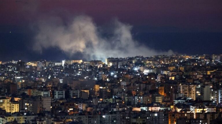 408ced1f4abcd439950c8ec9ba8c320f