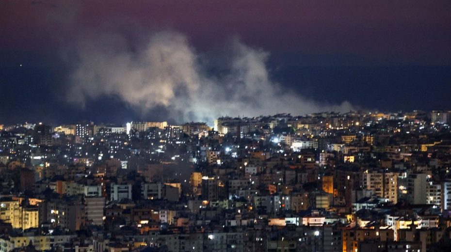 408ced1f4abcd439950c8ec9ba8c320f