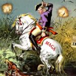 40f23b7cb97e61e7337eb423555bea9c