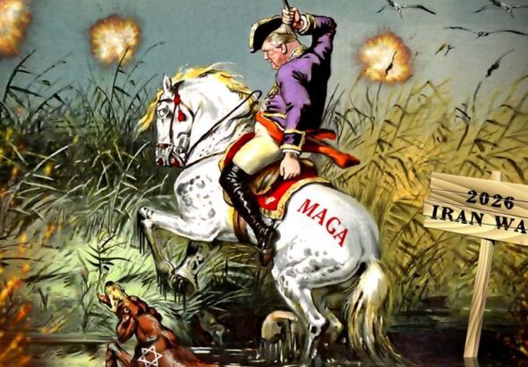 40f23b7cb97e61e7337eb423555bea9c