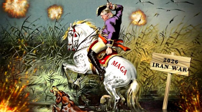 40f23b7cb97e61e7337eb423555bea9c