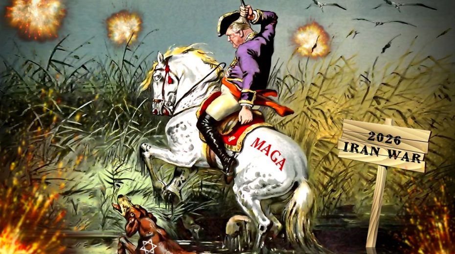 40f23b7cb97e61e7337eb423555bea9c