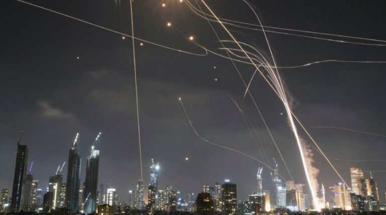 421dba72ccdb938b4a4c3610c32b231b