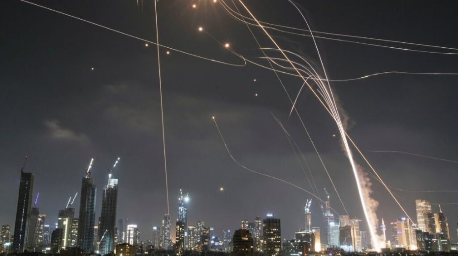 421dba72ccdb938b4a4c3610c32b231b