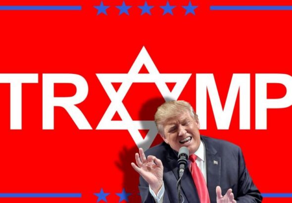 42f1cf013338ada5dba8006eb4acb75d