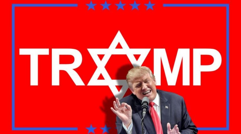 42f1cf013338ada5dba8006eb4acb75d