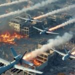 446ddabb9d9a51cf7722fa1afa6e6858