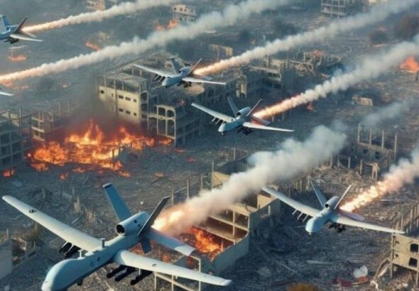 446ddabb9d9a51cf7722fa1afa6e6858