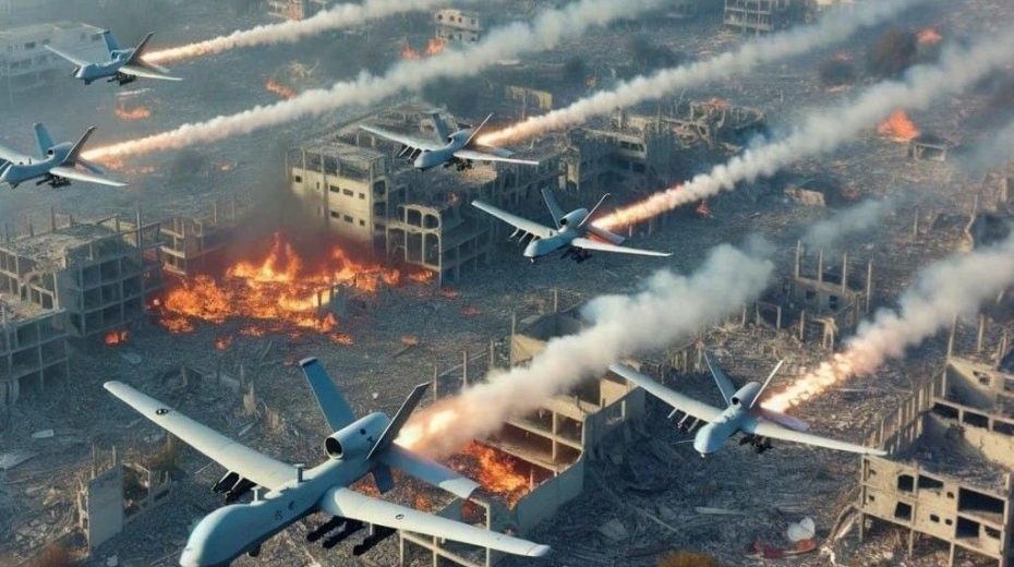 446ddabb9d9a51cf7722fa1afa6e6858