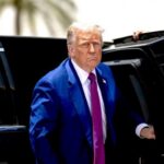 4511199f8cd812b167c720fe6d66710b