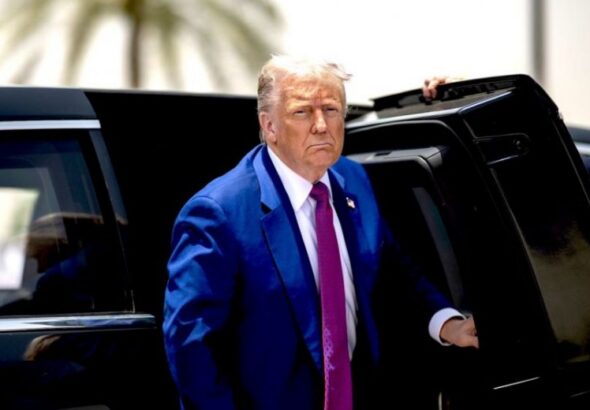 4511199f8cd812b167c720fe6d66710b