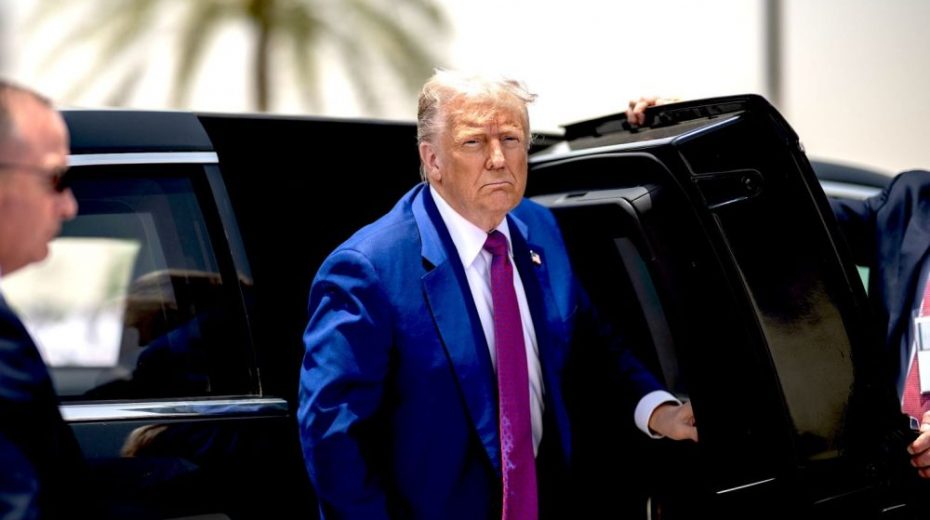 4511199f8cd812b167c720fe6d66710b