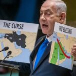 45f1f4f9a00ea5e4328f98945fdfd982