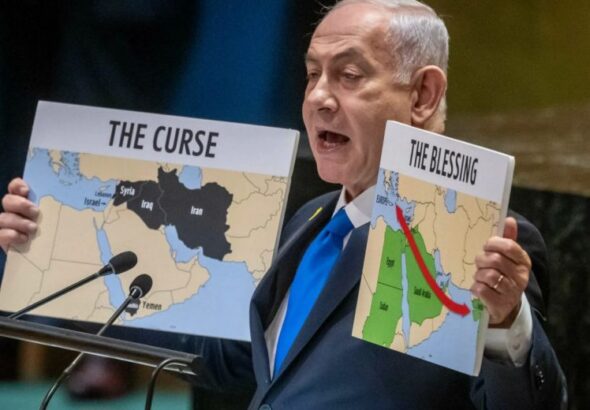 45f1f4f9a00ea5e4328f98945fdfd982