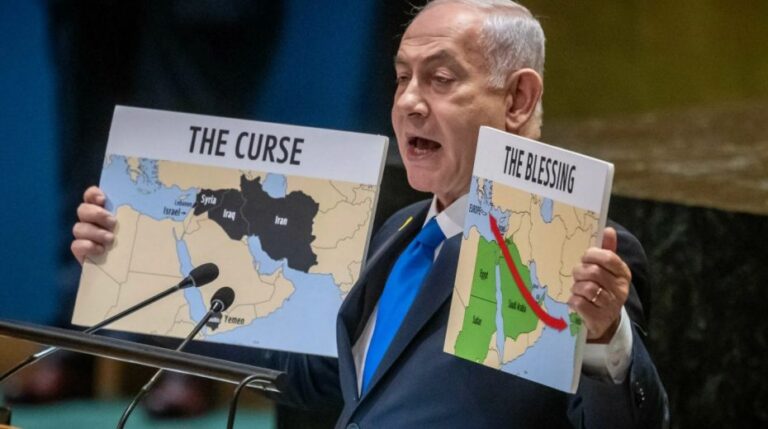 45f1f4f9a00ea5e4328f98945fdfd982