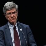 467c4a733a6a4f61fc6728518b009dff