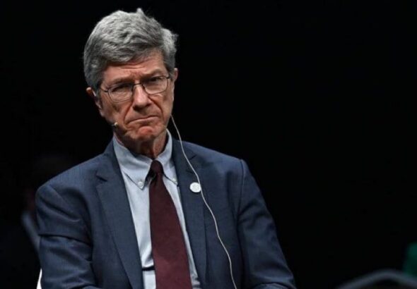 467c4a733a6a4f61fc6728518b009dff