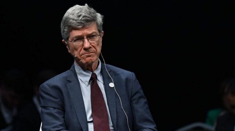 467c4a733a6a4f61fc6728518b009dff