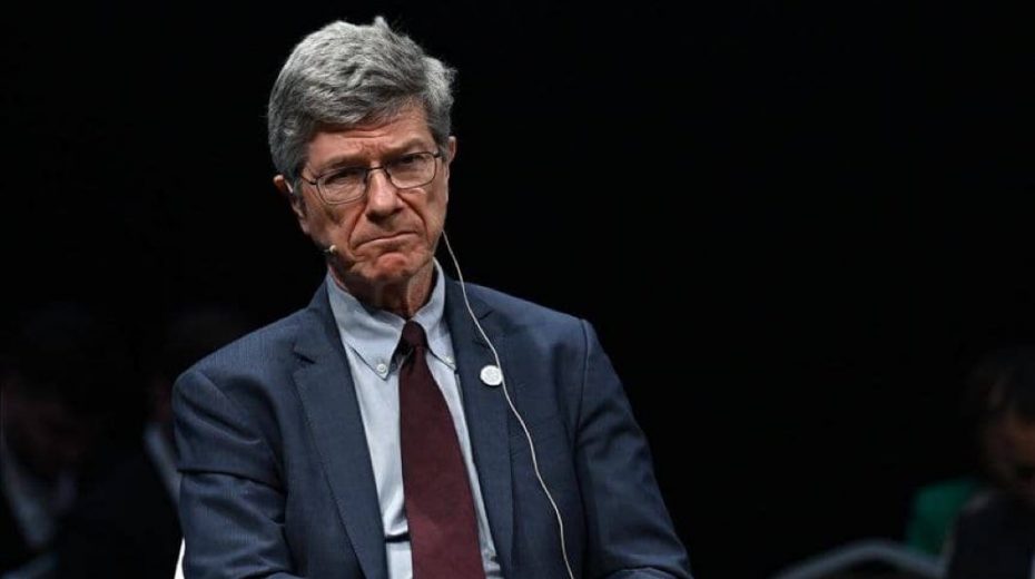 467c4a733a6a4f61fc6728518b009dff