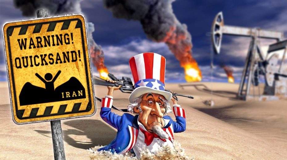 491d8b31ebfb1442be78a3dd9eee1724