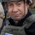 49be1133bd8d759b4fd83cf69a854a9a