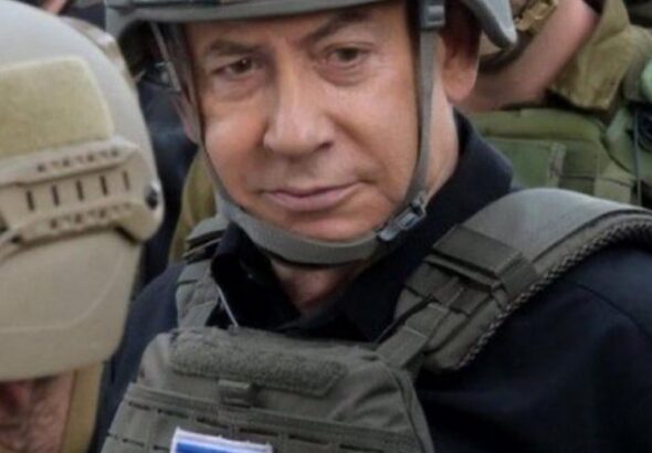 49be1133bd8d759b4fd83cf69a854a9a