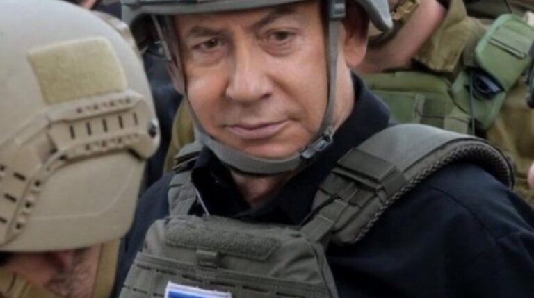 49be1133bd8d759b4fd83cf69a854a9a