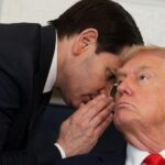 4cd525e8d65c4cffdfb41c472bcb248c