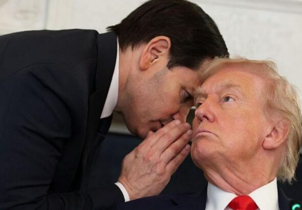 4cd525e8d65c4cffdfb41c472bcb248c