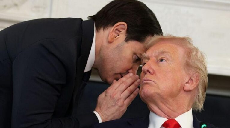 4cd525e8d65c4cffdfb41c472bcb248c