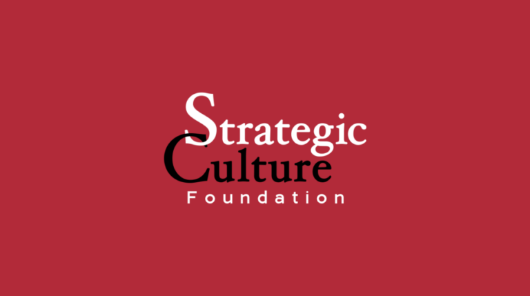 4da05daa57754b42a2bee553ef85bb19