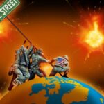 4fab2055e1261d39342db9ca5801e325