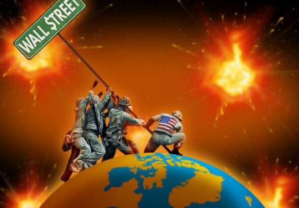 4fab2055e1261d39342db9ca5801e325