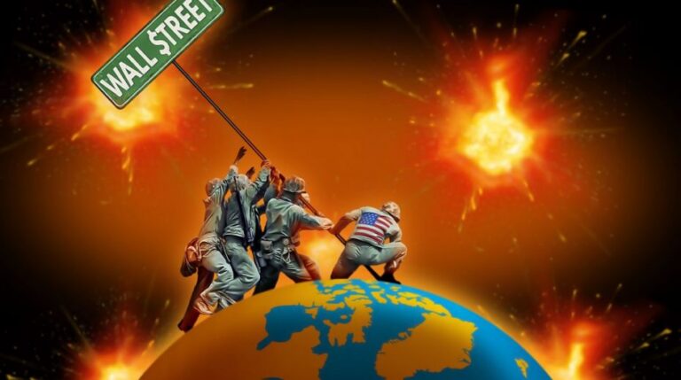 4fab2055e1261d39342db9ca5801e325