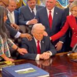 5281c73be27176e8a0dfab3d287ffa66