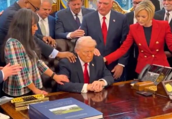 5281c73be27176e8a0dfab3d287ffa66