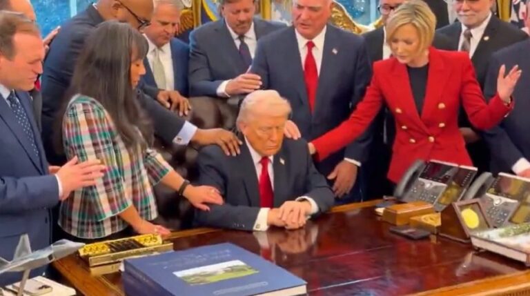 5281c73be27176e8a0dfab3d287ffa66