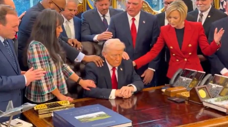 5281c73be27176e8a0dfab3d287ffa66