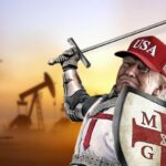 54f257077f3641eeb65f21103a73ce21