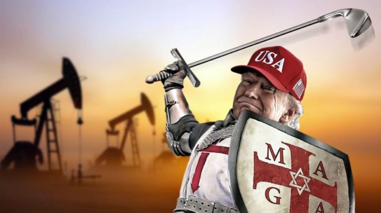 54f257077f3641eeb65f21103a73ce21