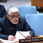 556d032712b721d6b2cc2dcd52ea8219