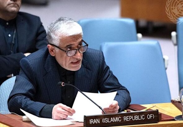 556d032712b721d6b2cc2dcd52ea8219