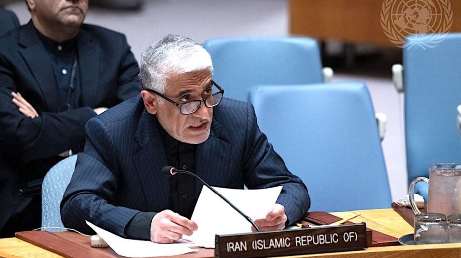 556d032712b721d6b2cc2dcd52ea8219