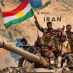 55cf40b53e87c5ac67455dc5f0c99b95