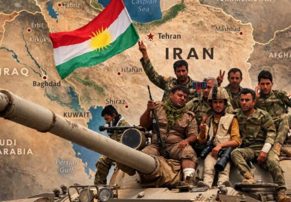 55cf40b53e87c5ac67455dc5f0c99b95