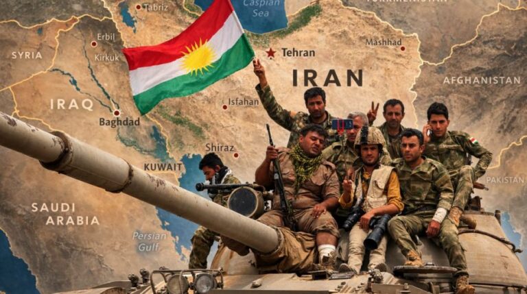 55cf40b53e87c5ac67455dc5f0c99b95