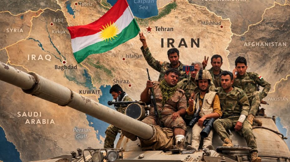 55cf40b53e87c5ac67455dc5f0c99b95