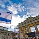 56eb1ea3a200c93c475946b6f2ddce91