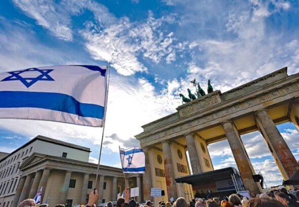 56eb1ea3a200c93c475946b6f2ddce91