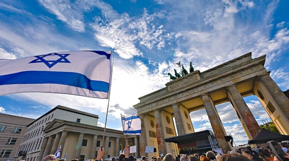 56eb1ea3a200c93c475946b6f2ddce91